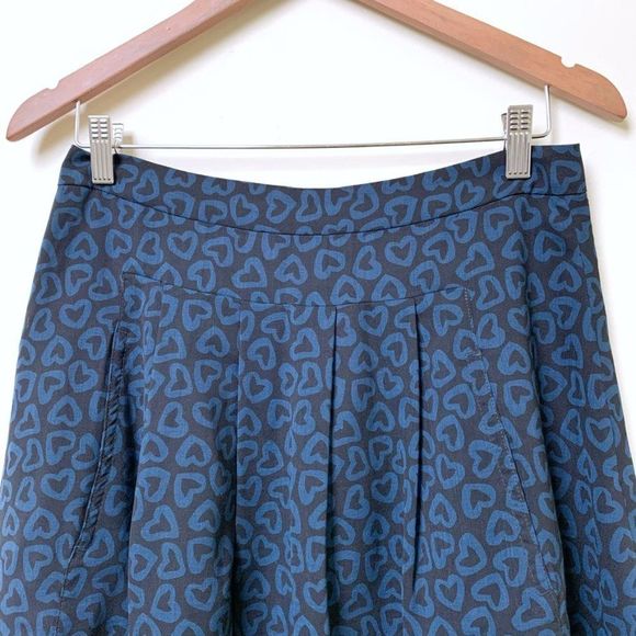 Marc by Marc Jacobs Mini Skirt - Picture 2 of 7